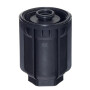Élément filtrant HENGST E104U