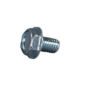 Vis AS-MOTOR E07898ASM