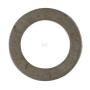Rondelle d'ajustage AS-MOTOR E10257ASM
