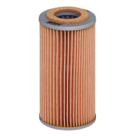 Élément de filtrage HENGST E1102HD626