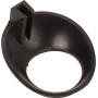 Garniture SOLA E0608