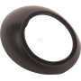 Garniture SOLA E0608