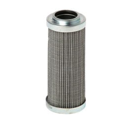 Insert HENGST E108H