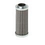 Insert HENGST E108H