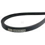 Courroie AS-MOTOR E06435ASM