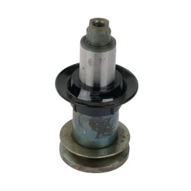 Support AS-MOTOR E06924ASM