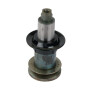 Support AS-MOTOR E06924ASM