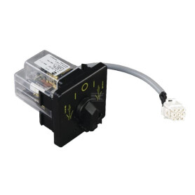 Interrupteur AS-MOTOR E06584ASM