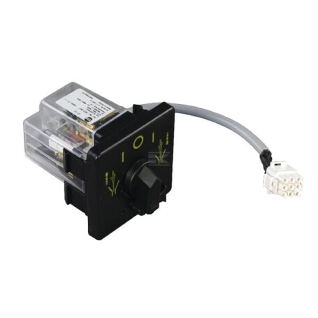 Interrupteur AS-MOTOR E06584ASM