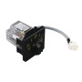 Interrupteur AS-MOTOR E06584ASM