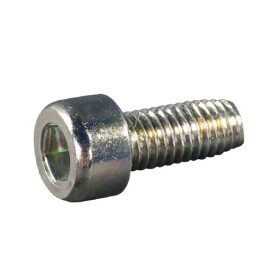 Vis AS-MOTOR E05540ASM