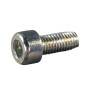 Vis AS-MOTOR E05540ASM