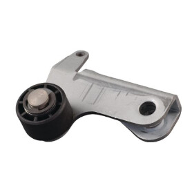 Tendeur de courroie AS-MOTOR E05562ASM