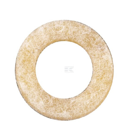Bague en feutre AS-MOTOR E05793ASM