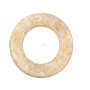 Bague en feutre AS-MOTOR E05793ASM