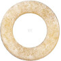 Bague en feutre AS-MOTOR E05793ASM