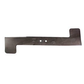 Lame AS-MOTOR E05879ASM