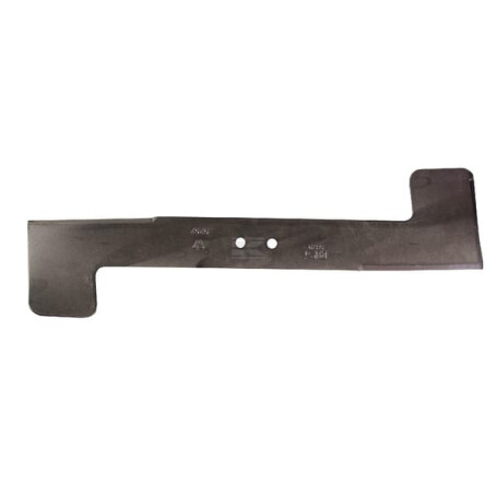Lame AS-MOTOR E05879ASM