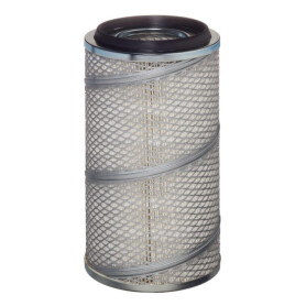 Filtre à air HENGST E1520L