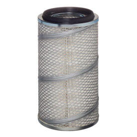 Filtre à air HENGST E1520L