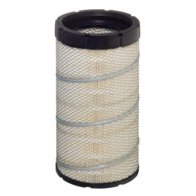 Filtre à air HENGST E1560L