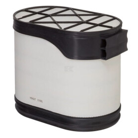 Filtre à air HENGST E1580L