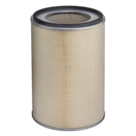 Filtre à air HENGST E129L