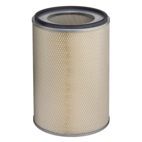 Filtre à air HENGST E129L
