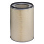 Filtre à air HENGST E129L