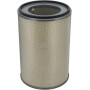 Filtre à air HENGST E129L