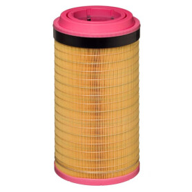 Filtre à air HENGST E1665L
