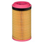 Filtre à air HENGST E1665L
