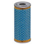 Raccord HENGST E164H