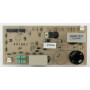 Peinture LED AKO E263032
