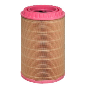 Filtre à air HENGST E1769L