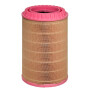 Filtre à air HENGST E1769L