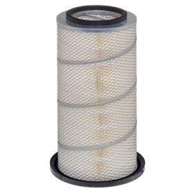 Filtre à air HENGST E1513L