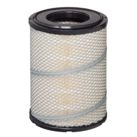 Filtre à air HENGST E2056L