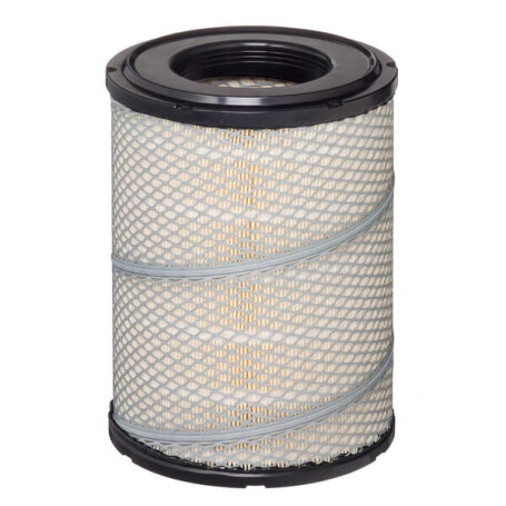 Filtre à air HENGST E2056L