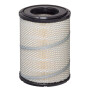 Filtre à air HENGST E2056L