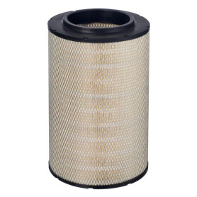 Filtre à air HENGST E2065L