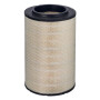 Filtre à air HENGST E2065L