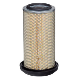 Filtre à air HENGST E149L