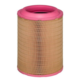 Filtre à air HENGST E1684L