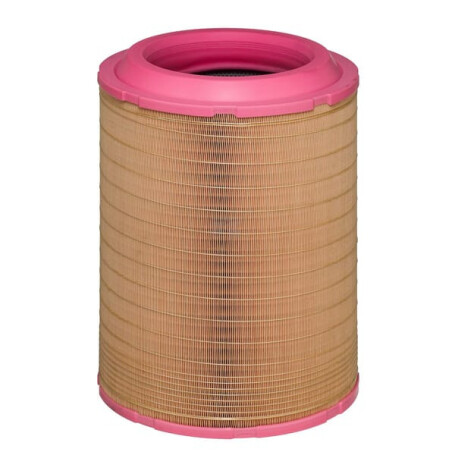 Filtre à air HENGST E1684L