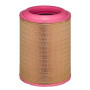 Filtre à air HENGST E1684L