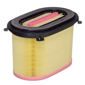 Filtre à air HENGST E1876L