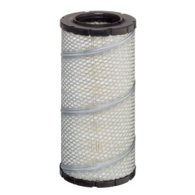 Filtre à air HENGST E1508L