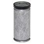 Filtre à air HENGST E120LS