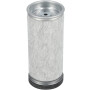 Filtre à air HENGST E120LS